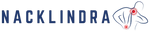 NackLindra