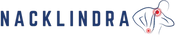 NackLindra